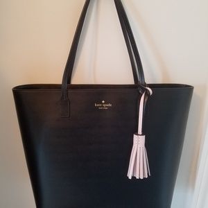 Kate Spade Tote